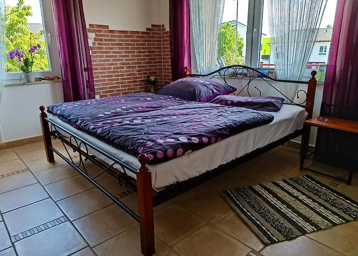 Casa Del Norte