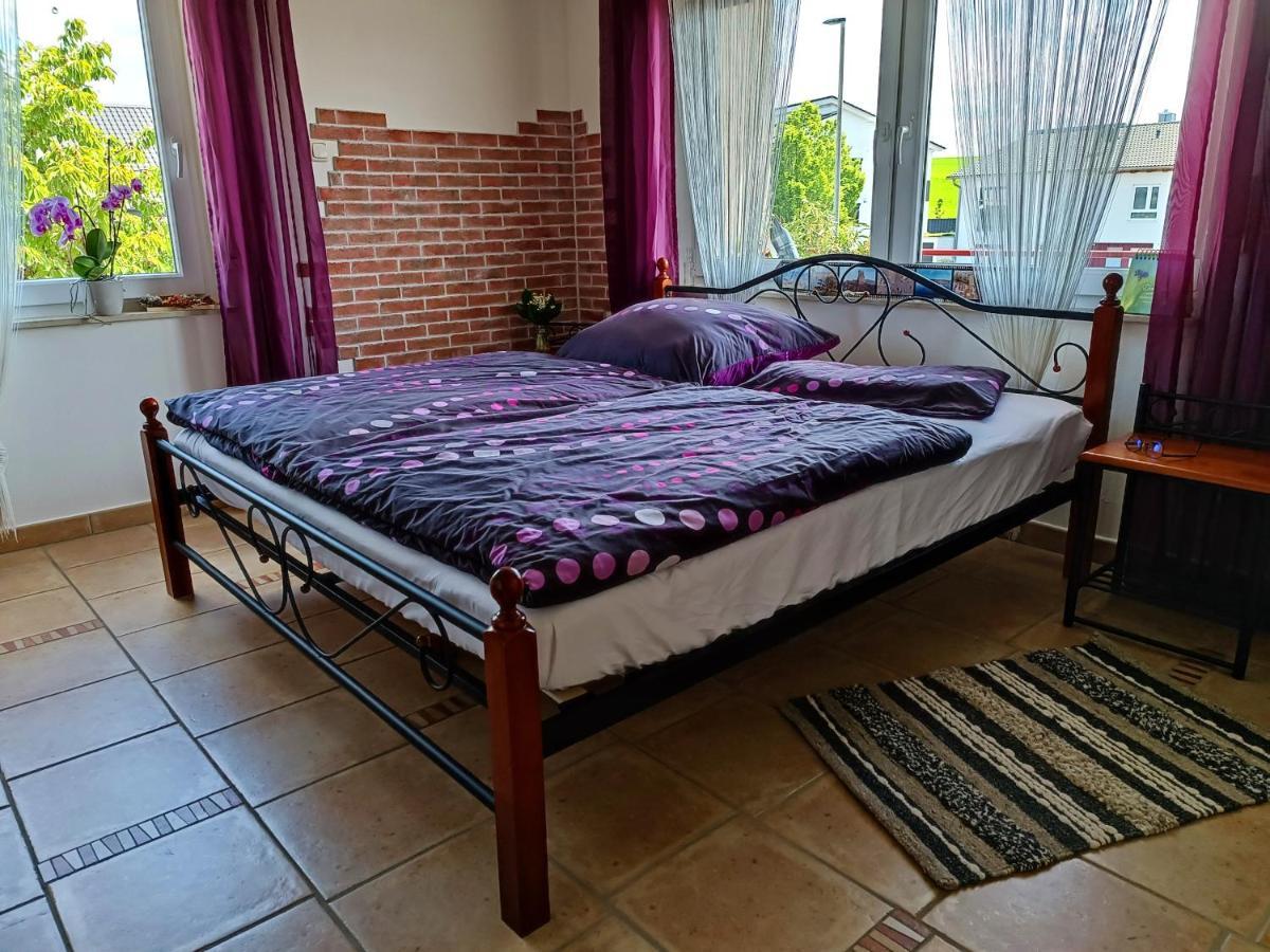 Appartement Casa Del Norte *