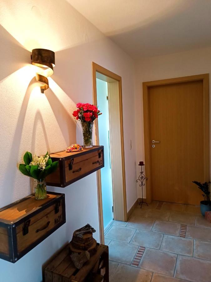 Appartement Casa Del Norte