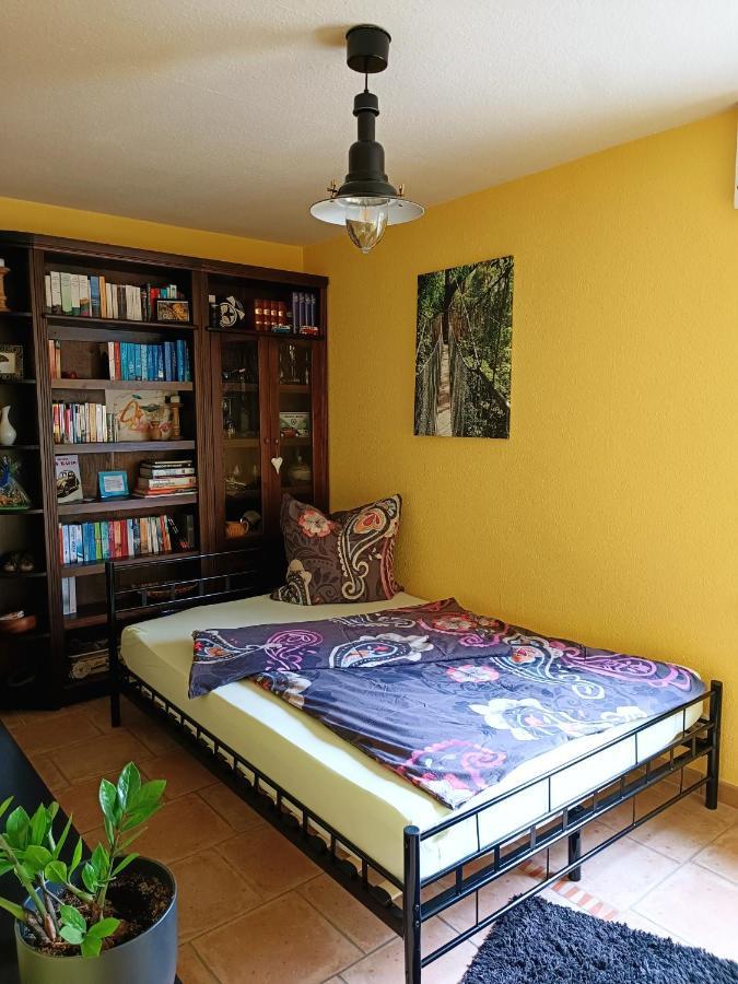 Casa Del Norte *